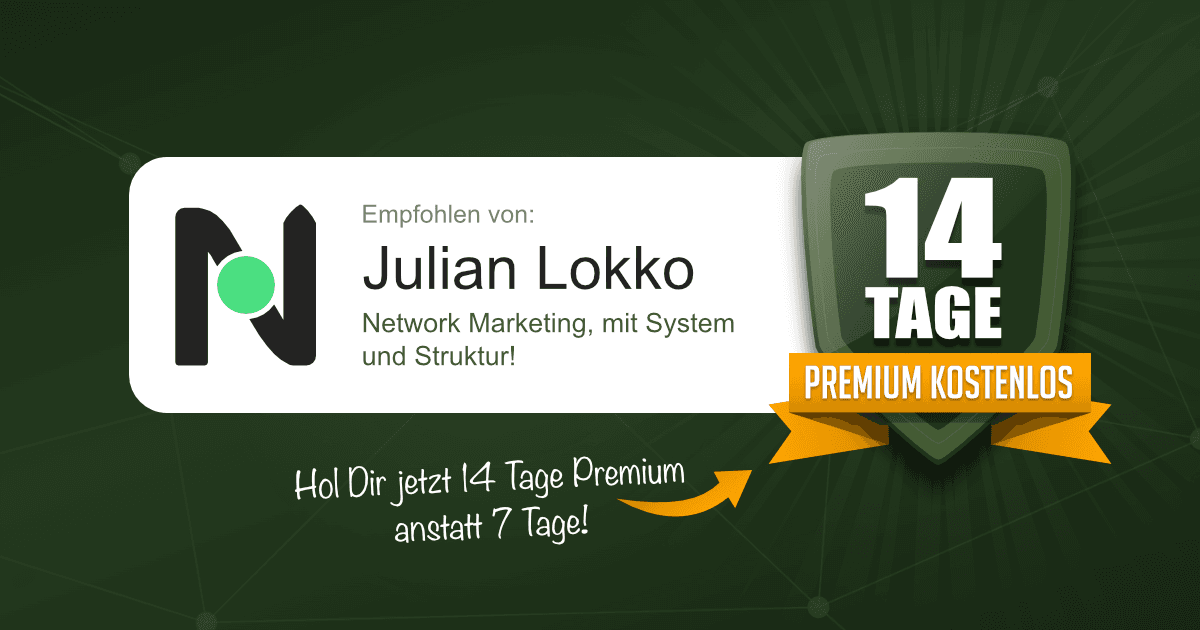 https://netbaseos.de/r/SYM07